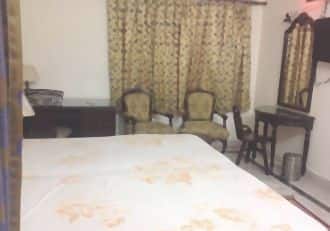 TG Stays GD Goenka Pre School, New Delhi 2